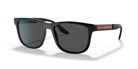 prada linea rossa cap|Prada linea rossa sunglass hut.